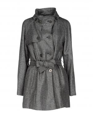 Пальто DIVINA by RGG GROUP