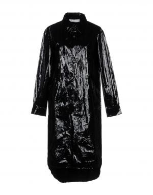 Пальто LUCIO VANOTTI