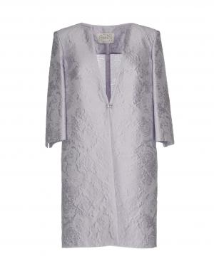 Пальто ANTONIO D'ERRICO