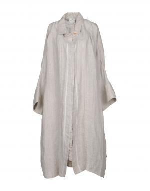 Пальто FORTE_FORTE