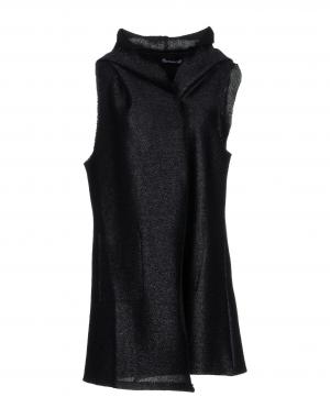 Пальто NUMERO 00