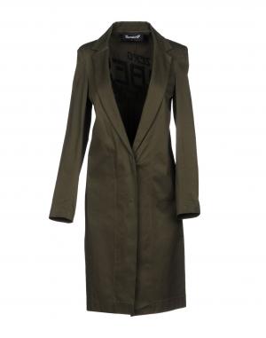 Пальто NUMERO 00