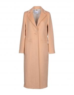 Пальто BLUGIRL BLUMARINE