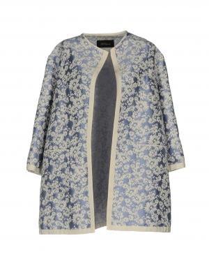 Пальто LES COPAINS