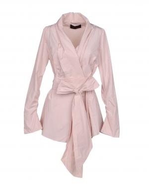 Пальто IO COUTURE