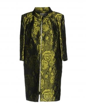 Пальто ANTONIO D'ERRICO