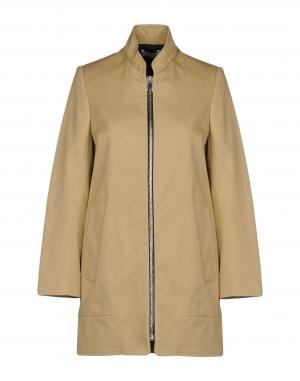 Пальто BOUCHRA JARRAR