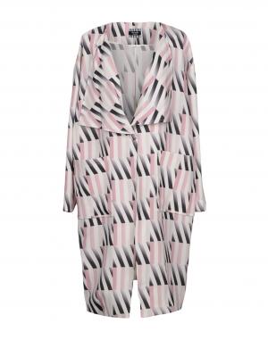 Пальто KOR@KOR