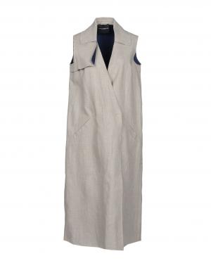 Пальто ERIKA CAVALLINI