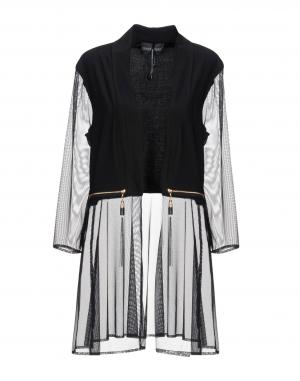 Пальто FRANK LYMAN