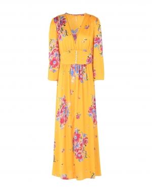 Пальто FREE PEOPLE