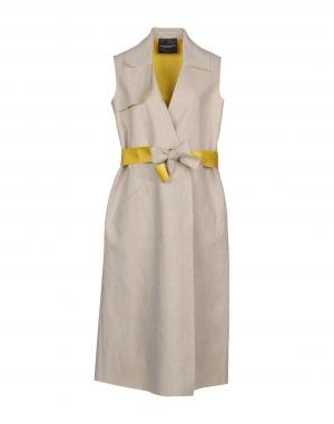 Пальто ERIKA CAVALLINI