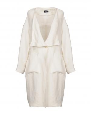 Пальто KOR@KOR