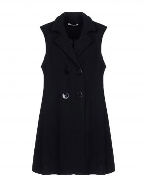 Пальто CHARLOTT