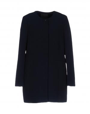Пальто VERO MODA