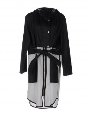 Пальто WANDA NYLON