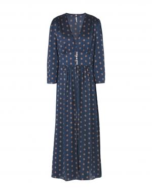 Пальто FREE PEOPLE