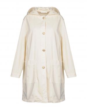 Пальто LIVIANA CONTI