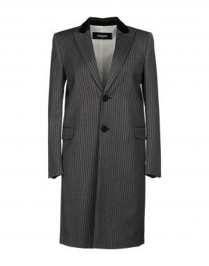 Пальто DSQUARED2