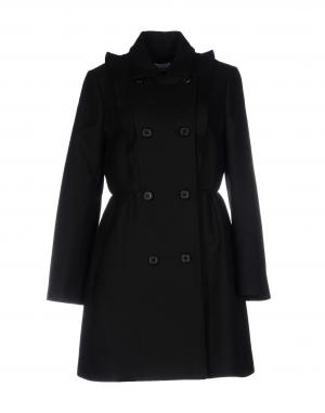 Пальто REDValentino