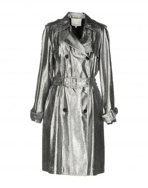 Пальто 3.1 PHILLIP LIM