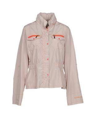 Пальто U.S.POLO ASSN.