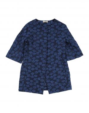 Пальто MONNALISA CHIC