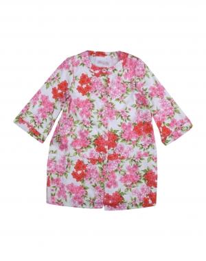Пальто MISS BLUMARINE