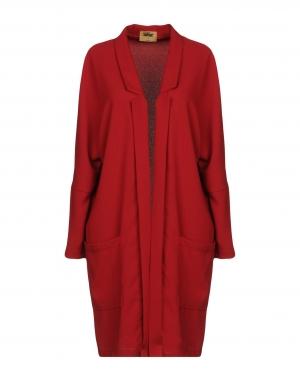 Пальто ORION LONDON