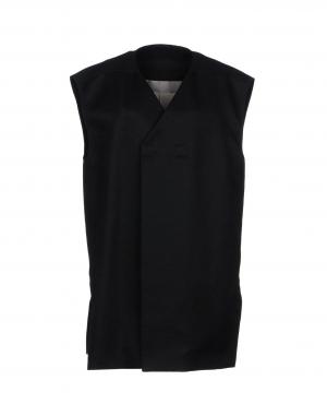 Пальто RICK OWENS