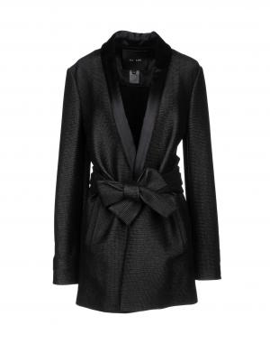 Пальто JAY AHR