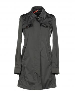 Пальто RRD