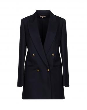 Пальто MICHAEL KORS COLLECTION