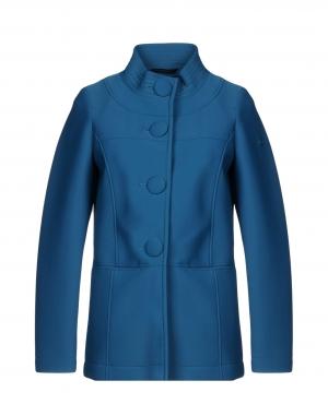 Пальто UP TO BE