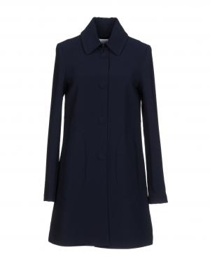 Пальто PATRIZIA PEPE