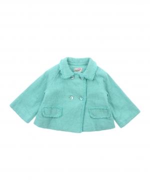 KI6? PRETTY Легкое пальто Пальто KI6? PRETTY