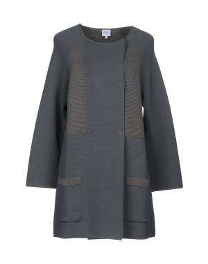 Пальто ARMANI COLLEZIONI