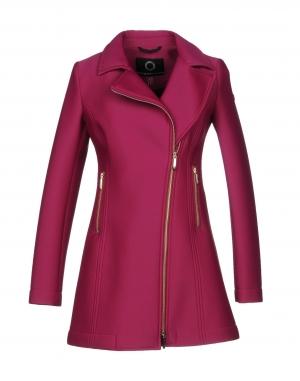 Пальто UP TO BE