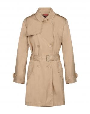 Пальто LIVIANA CONTI