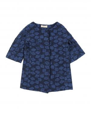 Пальто MONNALISA CHIC