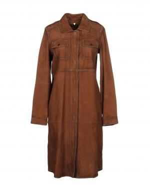 Пальто TWIN-SET Simona Barbieri