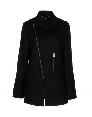 Пальто McQ Alexander McQueen