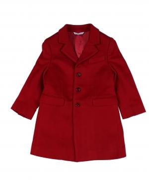 Пальто DOLCE & GABBANA