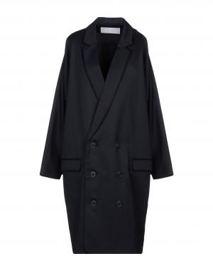 Пальто JULIEN DAVID