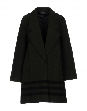 Пальто TWIN-SET Simona Barbieri