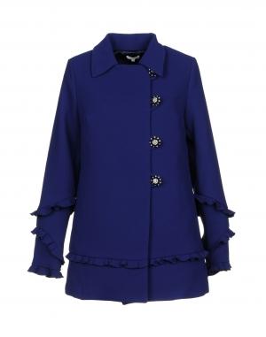 MANOUSH Пальто Пальто MANOUSH