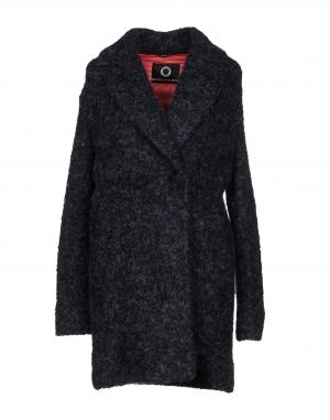 Пальто UP TO BE