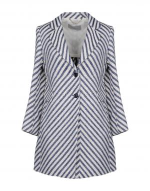 Пальто MARELLA