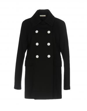 Пальто CÉLINE