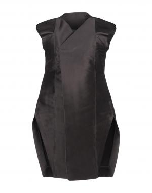 Пальто RICK OWENS